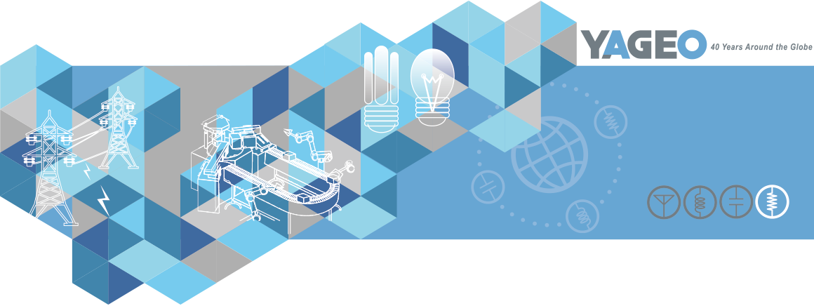 נגדי חור-עובר