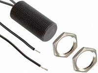 Image of ZF Electronics' MP200701 Magnetic Proximity Sensor