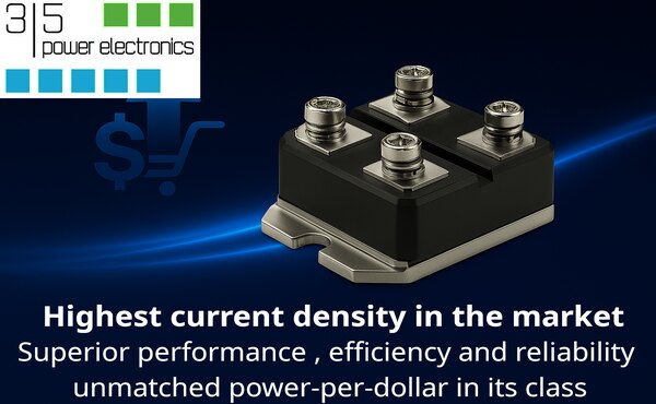 Image of 3-5 PE Current Density