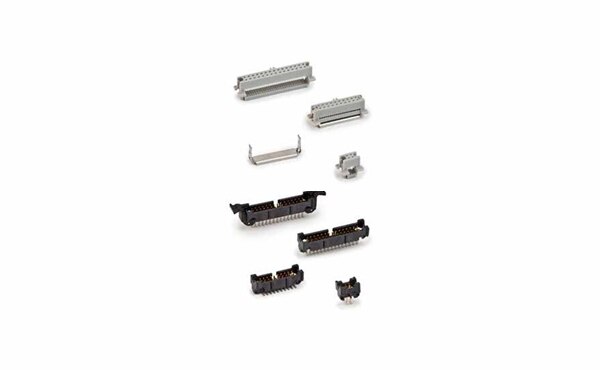 Image of 3M 451 / 452 Series
