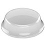 Image of 3M's SJ5312 Bumpers