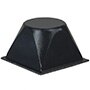 Image of 3M's SJ5514 Bumpers