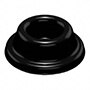 Image of 3M's SJ5532 Bumpers