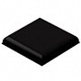 Image of 3M's SJ5705 Bumpers