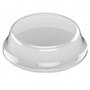 Image of 3M's SJ6512 Bumpers