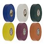 Image of 3M's Color Coding
