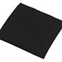 Image of 3M's Gripping Adhesives