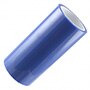 Image of 3M's High Temperature Adhesion