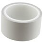 Image of 3M's Holding, Moisture Protection, Sealing