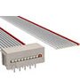 Imagen de 3M Dip: único 0.1" x 0.1"