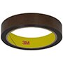 Image of 3M's Masking, High Temperature, Wave Soldering