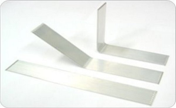 Image of AMEC Thermasol's MHP Series
