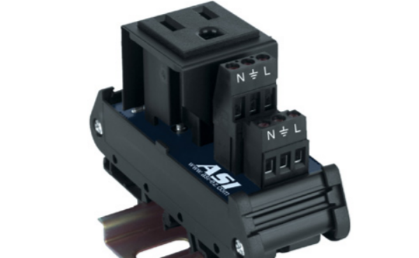 Image of ASI's IMACP01