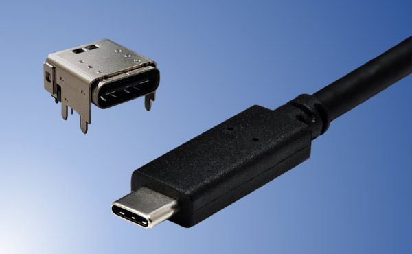 Adam Tech Distributor | DigiKey