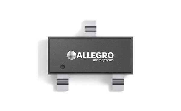 Image of Allegro APS12753/APS11753 Sensors