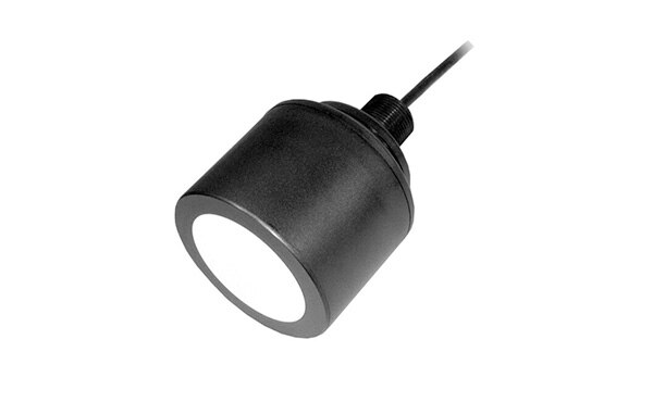 Image of Amphenol Airmar AR30 Airducer 30 kHz Transducer