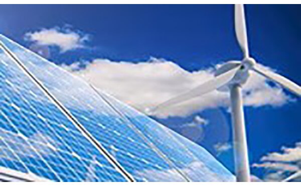 Image of Analog Devices Energy Solutions