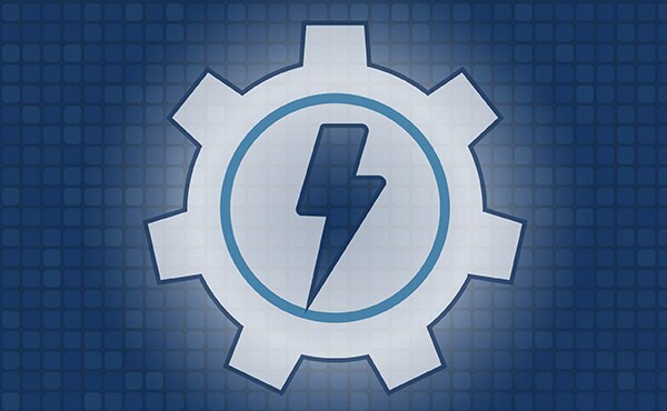 Image of Analog Devices Robust Power Solutions