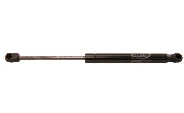 Image of Austin Hardware's Genesis® Gas Springs