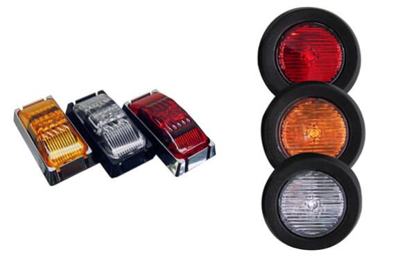 Image of Austin Hardware's LED and Vehicular Lighting