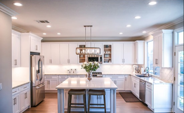 Image of Beyond LED Technology's Resources and Expertise