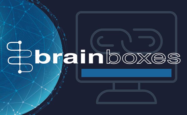 Image of Brainboxes Software & Drivers