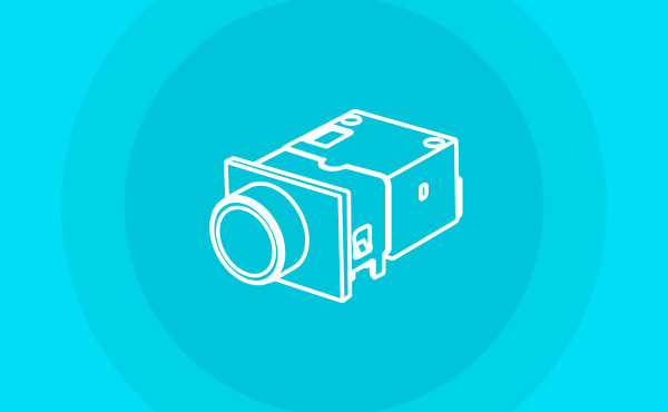 CUI Devices 經銷商 | DigiKey