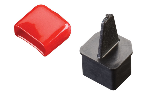 Caplugs | DigiKey
