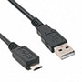 Image of CnC Tech's USB Cables