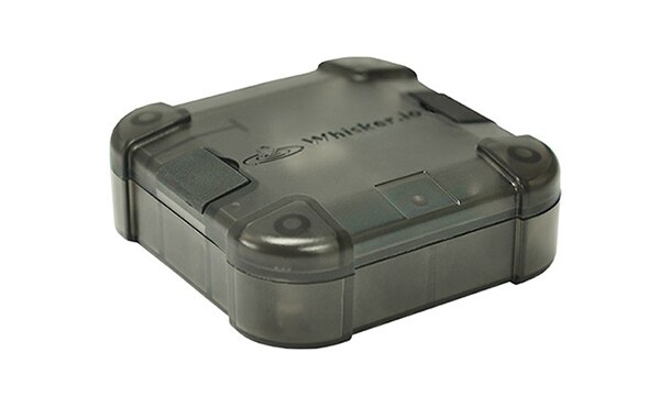 Image of D6 Labs Whisker.Blocks
