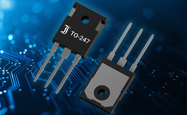 Image of Diotec DIW040F135