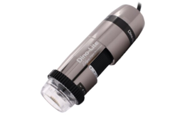 Image of Dunwell Tech's Digital Microscopes