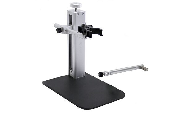 Image of Dunwell Tech's Accessories