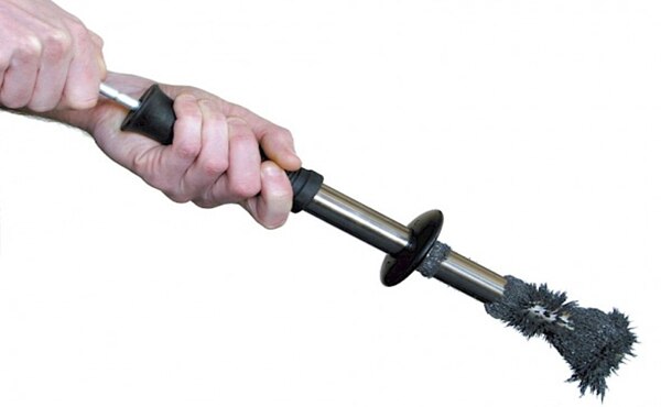 Image of Eclipse Magnetics' Pick-up Wand