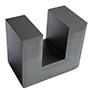 Image of FERROXCUBE's Ferrite Core U 