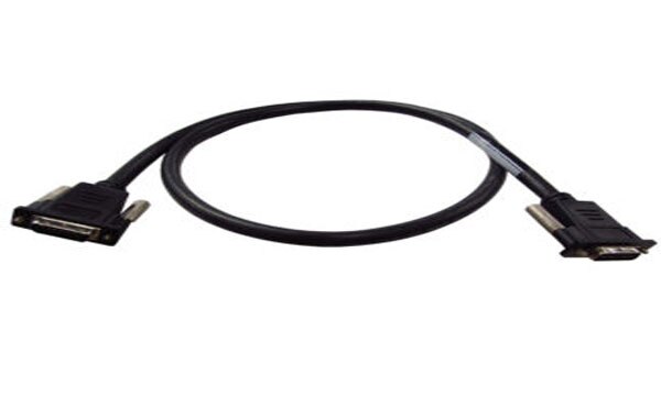 Image of Camera Link Cables