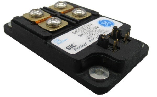 Image of GE Aerospace's GE12047CCA3