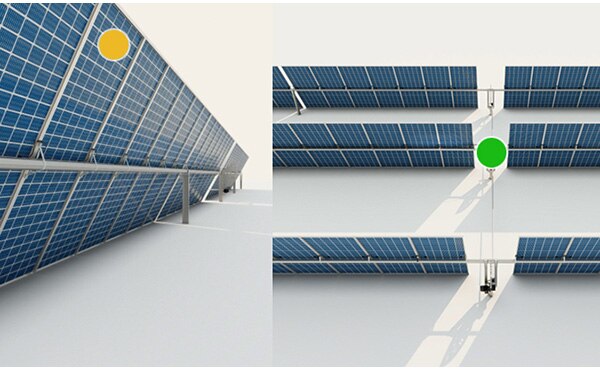 Image of HellermannTyton Solar Solutions
