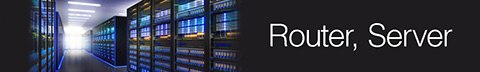 Image of Hirose's Datacom