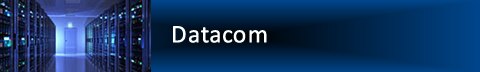 Image of Hirose's Datacom