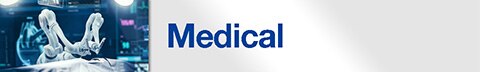 Image of Hirose's Medical Solutions