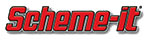 Image of IDT's Scheme-it Logo