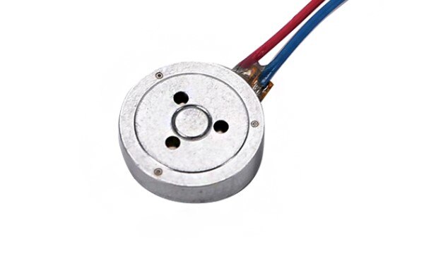 Image of INEED MOTOR LRA vibration motor