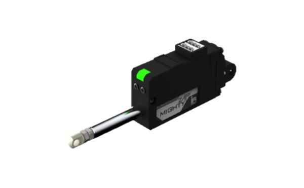 Image of 12Lf-XXX-27
