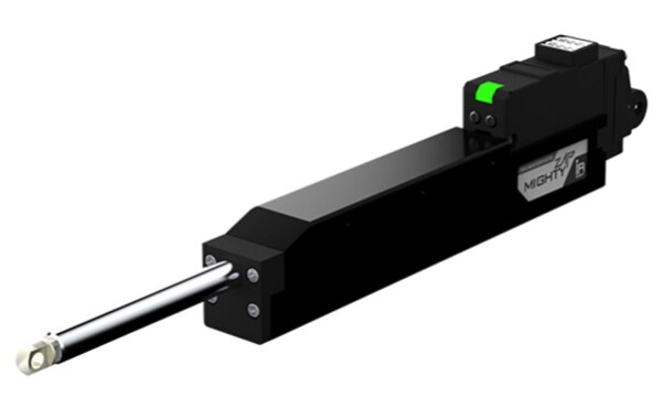 Image of 12Lf-XXX-90