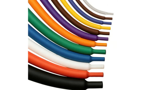 Image of Kable Kontrol Cable Heat Shrink Tubing