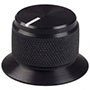 Image of Kilo's OES Series Knob