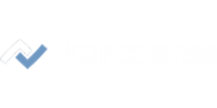 Image of Kurtz Ersa's Logo White