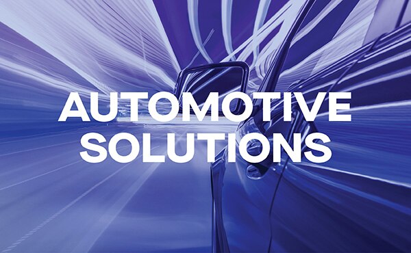Image of LEM Automotive Solutions