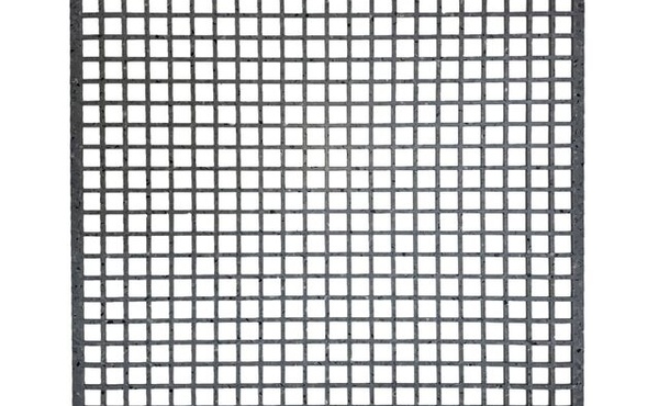 Image of LTHD ESD Washing Grid 24x36